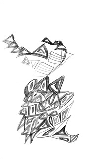 Doodle 10