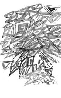 Doodle 11