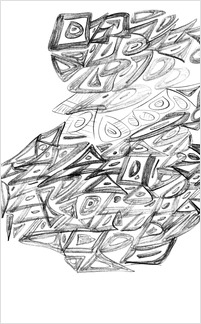 Doodle 12