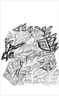 Doodle 13