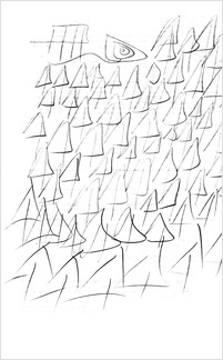 Doodle 14