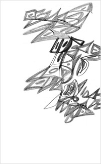 Doodle 17