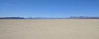 Alvord Desert