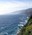 Big Sur coast
