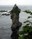 Cape Flattery poker