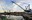 Duwamish Crane