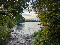 Duwamish Waterway