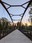 Foothills Trail Bridge