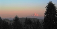 Hatton Road Mt Hood 117