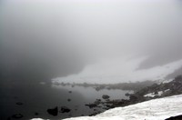 I feel an alpine u boat on the prowl nearby