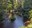 Issaquah Creek