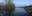 Lake Sammamish Rowing