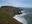 Marin headlands