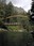 Middle Fork Snoqualmie bridge