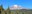 Mount Adams