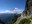 Mt Rainier behind Pinnacle Peak Trail