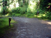 Owyhigh Lakes Trail September