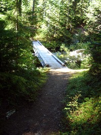 Owyhigh Lakes Trail September