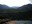 Rattlesnake Ledge Trail