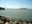 San Francisco from Treasure Island