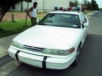 Scott Alex road trip 01 latex Larry