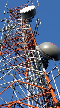 Skynet Transformer this is Optimus Squak do you read