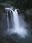 Snoqualmie Falls