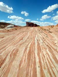 Valley of Fire