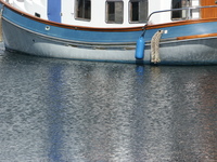 WaterReflections 2