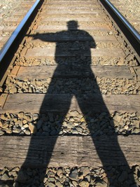 an icon for anything