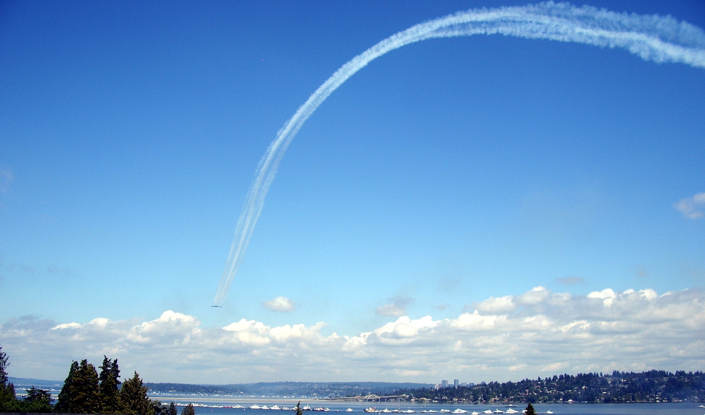 Blue Angels