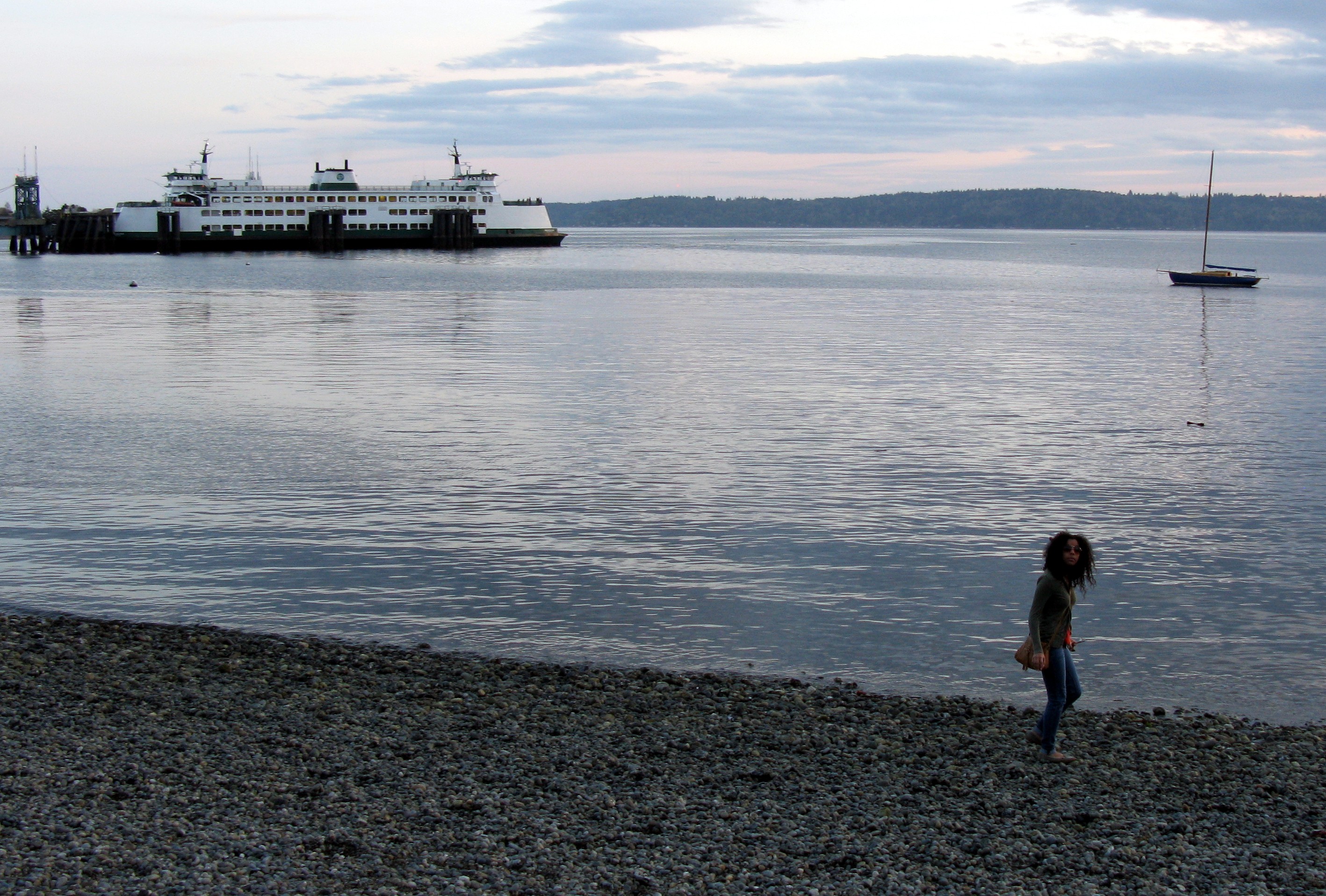 Fauntleroy heavy metal rocker