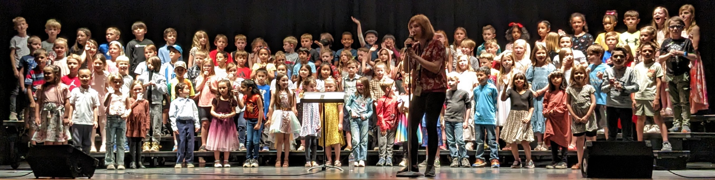 Olive 1st grade recital 20230524 013348189