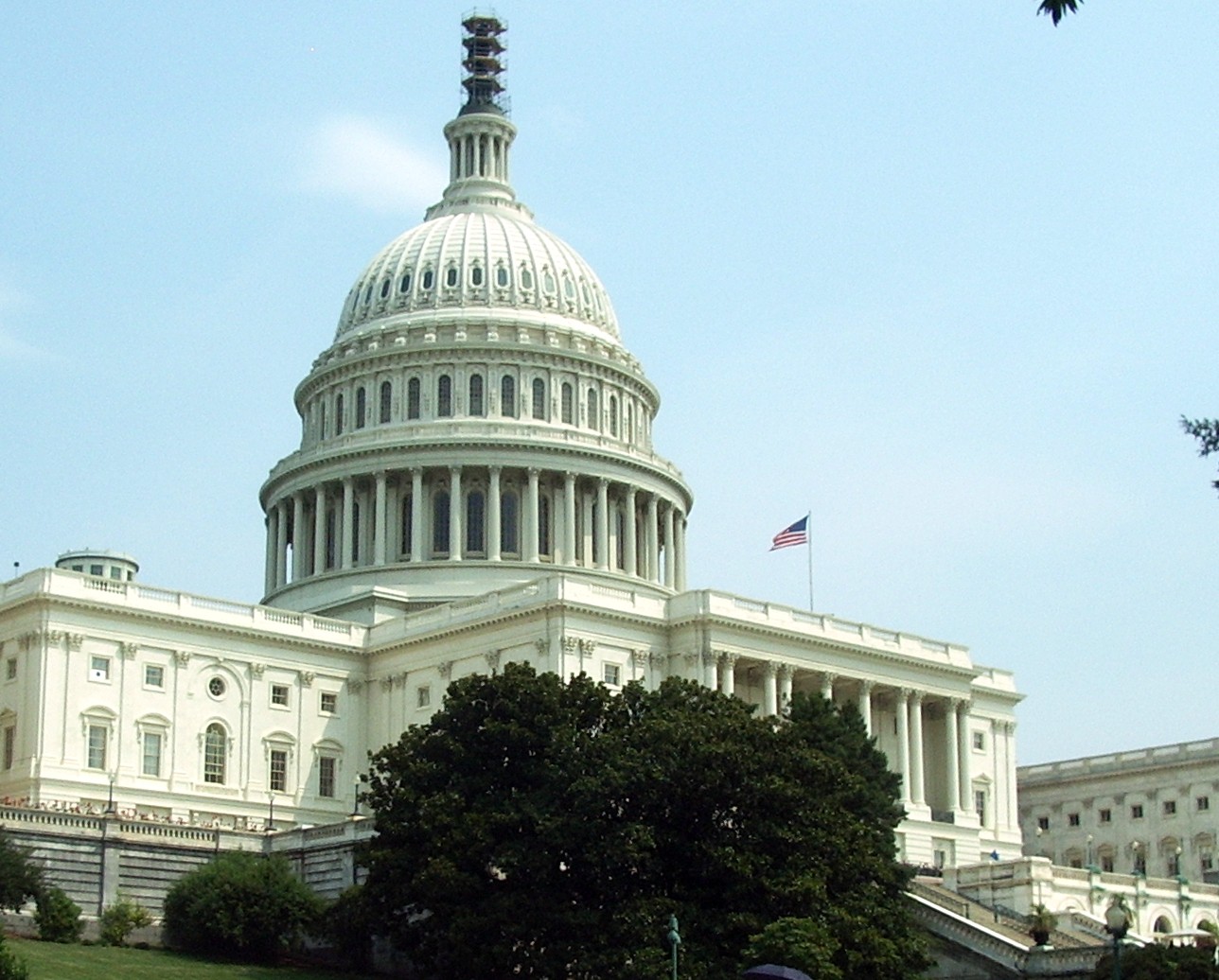 come no nearer to my majesty