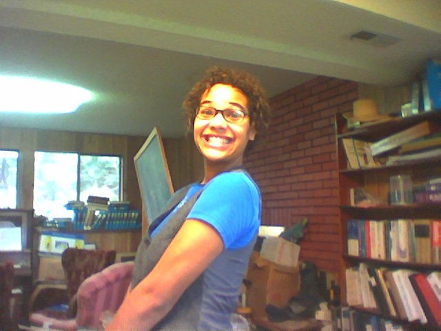 summer from nokia 3600