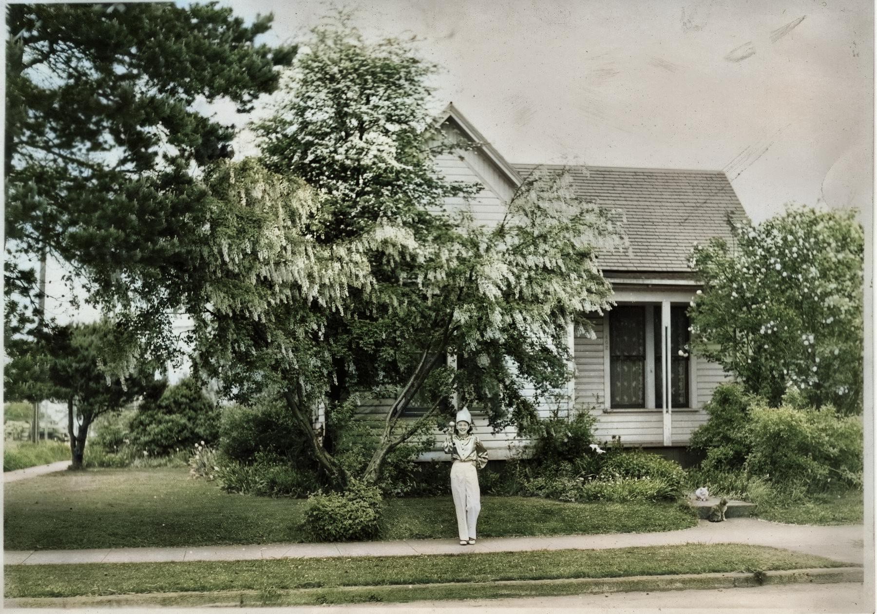 angela 0023 colorized