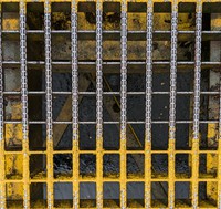 bridge over calm waters