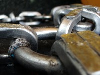 chinook pass snow plow chains