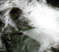 creek along Owyhigh Trail