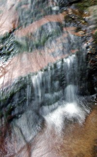 creek tiger mtn south