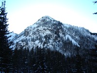 crystal lake mountain