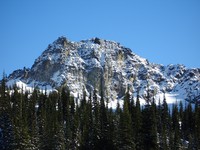 crystal lake mountain