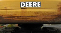 deere