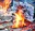fire