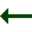 Arrow 180