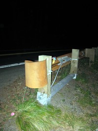 geocache EOG Not Rocky loc