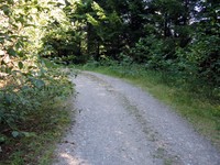 geocache Tenefiffe Trek loc