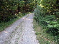 geocache Tenefiffe Trek loc