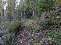 geocache fourth from the north GCAF47J loc