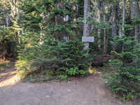 geocache margaret GC4KY24 loc